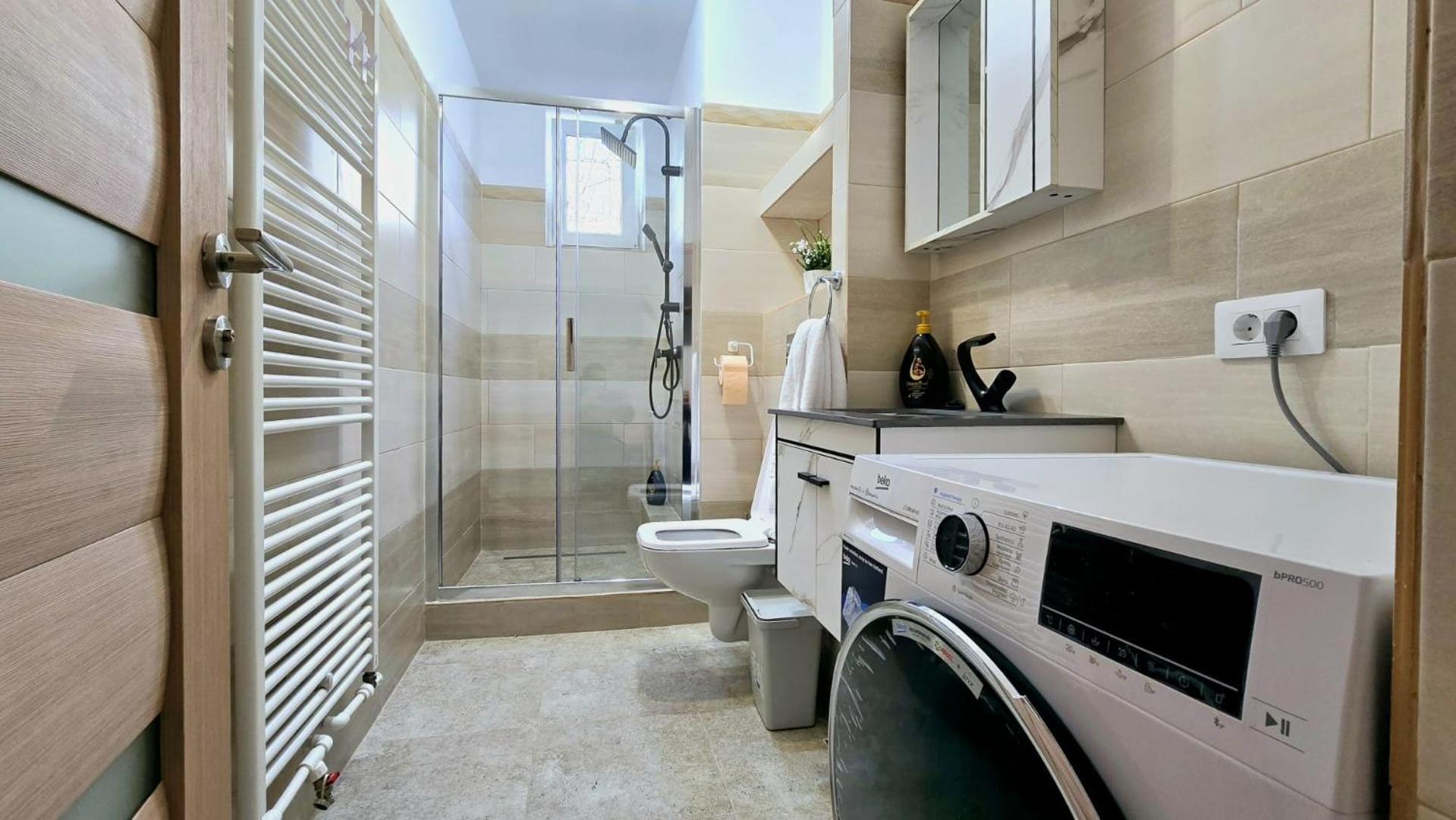 Apartament Confort Hd Hunedoara Bagian luar foto